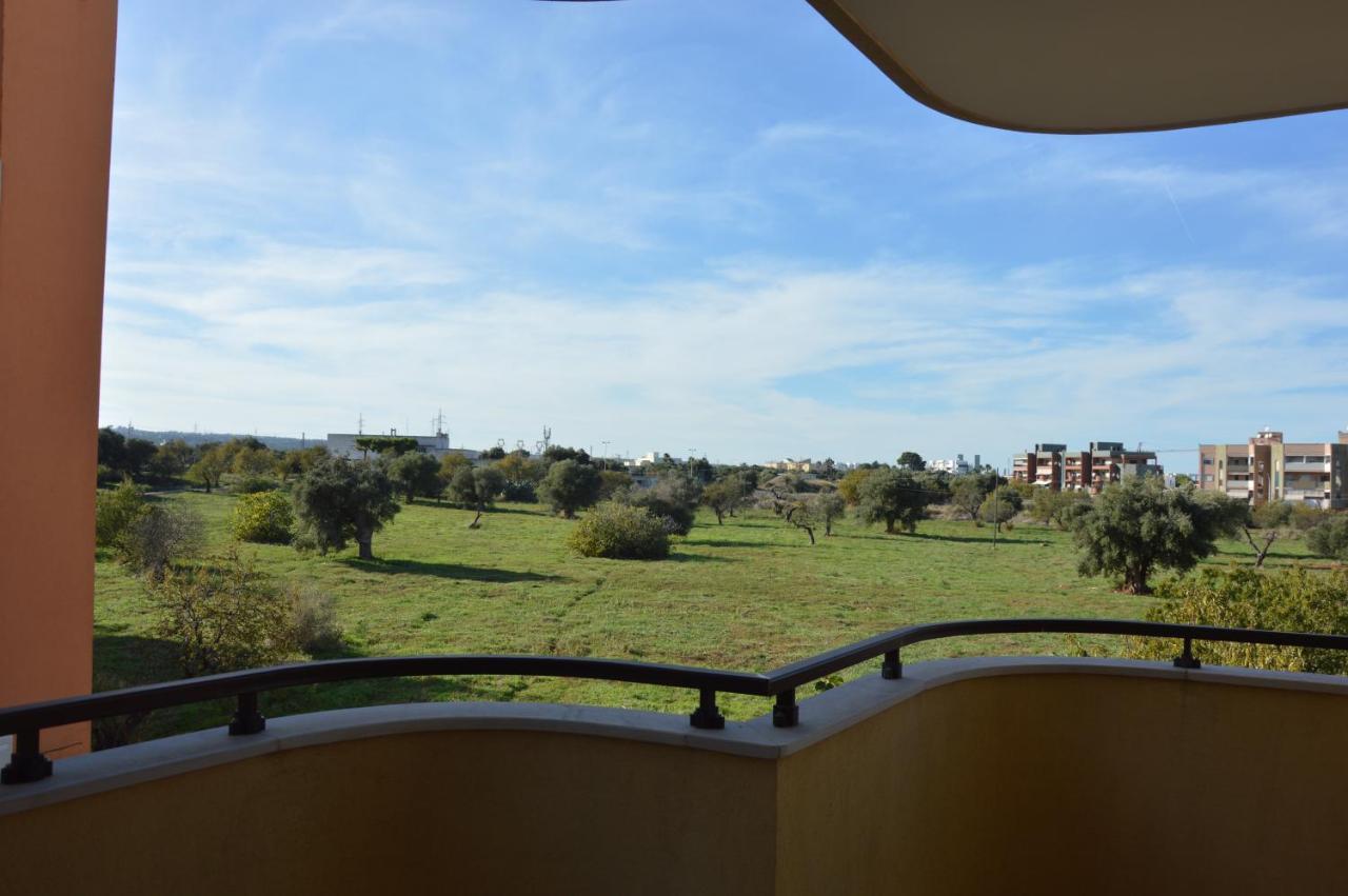 Apartament Casa Monopoli Sunset House Zewnętrze zdjęcie