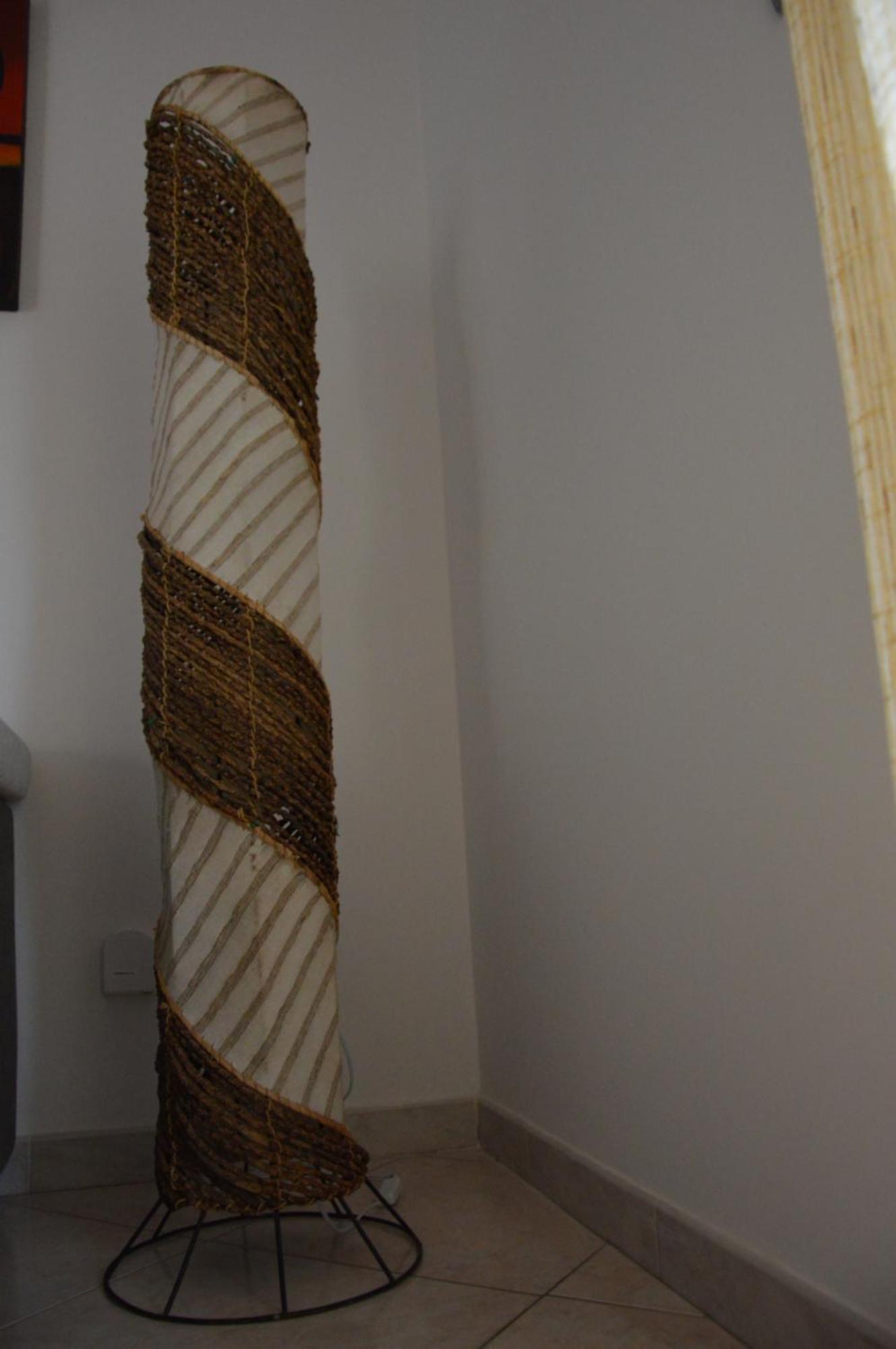 Apartament Casa Monopoli Sunset House Zewnętrze zdjęcie