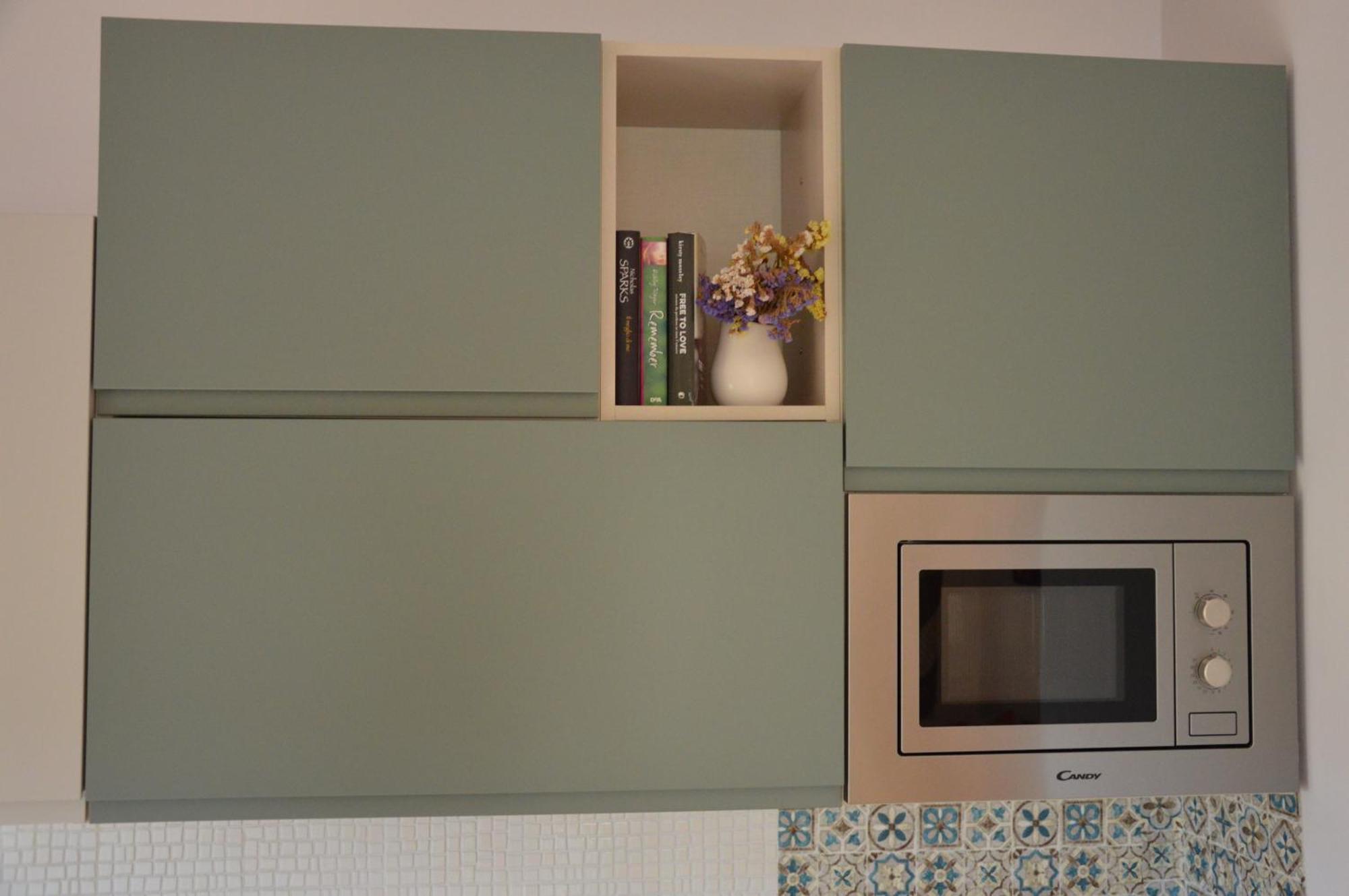 Apartament Casa Monopoli Sunset House Zewnętrze zdjęcie